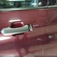 1FM5K8AW8MNA16257 2021 Ford Police Interceptor Utility auction photo thumbnail 6