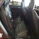 1FM5K8AW8MNA16257 2021 Ford Police Interceptor Utility auction photo thumbnail 8