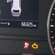 KNDP6CACXN7003431 2022 Kia Sportage Nightfall Edition auction photo thumbnail 15