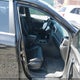 KNDP6CACXN7003431 2022 Kia Sportage Nightfall Edition auction photo thumbnail 5