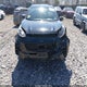 KNDP6CACXN7003431 2022 Kia Sportage Nightfall Edition auction photo thumbnail 6