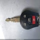 3N1CN7AP4EL823594 2014 Nissan Versa 1.6 Sv auction photo thumbnail 11