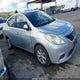 3N1CN7AP4EL823594 2014 Nissan Versa 1.6 Sv auction photo thumbnail 1