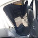 3N1CN7AP4EL823594 2014 Nissan Versa 1.6 Sv auction photo thumbnail 8