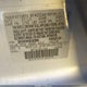 3N1CN7AP4EL823594 2014 Nissan Versa 1.6 Sv auction photo thumbnail 9