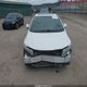 19XFB2F88DE066936 2013 Honda Civic Ex auction photo thumbnail 12