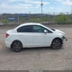 19XFB2F88DE066936 2013 Honda Civic Ex auction photo thumbnail 13