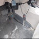 19XFB2F88DE066936 2013 Honda Civic Ex auction photo thumbnail 11