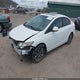 19XFB2F88DE066936 2013 Honda Civic Ex auction photo thumbnail 2