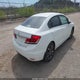 19XFB2F88DE066936 2013 Honda Civic Ex auction photo thumbnail 4