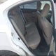 19XFB2F88DE066936 2013 Honda Civic Ex auction photo thumbnail 8