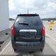 2GNFLNE34D6201728 2013 Chevrolet Equinox 2Lt auction photo thumbnail 16