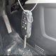 2GNFLNE34D6201728 2013 Chevrolet Equinox 2Lt auction photo thumbnail 11