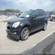 2GNFLNE34D6201728 2013 Chevrolet Equinox 2Lt auction photo thumbnail 2