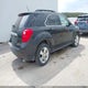 2GNFLNE34D6201728 2013 Chevrolet Equinox 2Lt auction photo thumbnail 4