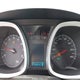 2GNFLNE34D6201728 2013 Chevrolet Equinox 2Lt auction photo thumbnail 7