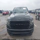 1C6RRFFG4KN871436 2019 Ram 1500 Big Horn/Lone Star 4X4 5'7 Box auction photo thumbnail 12