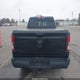 1C6RRFFG4KN871436 2019 Ram 1500 Big Horn/Lone Star 4X4 5'7 Box auction photo thumbnail 16