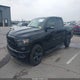 1C6RRFFG4KN871436 2019 Ram 1500 Big Horn/Lone Star 4X4 5'7 Box auction photo thumbnail 2