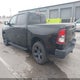 1C6RRFFG4KN871436 2019 Ram 1500 Big Horn/Lone Star 4X4 5'7 Box auction photo thumbnail 3