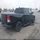 1C6RRFFG4KN871436 2019 Ram 1500 Big Horn/Lone Star 4X4 5'7 Box auction photo thumbnail 4