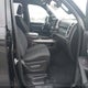 1C6RRFFG4KN871436 2019 Ram 1500 Big Horn/Lone Star 4X4 5'7 Box auction photo thumbnail 5