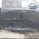 1C6RRFFG4KN871436 2019 Ram 1500 Big Horn/Lone Star 4X4 5'7 Box auction photo thumbnail 6