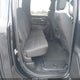 1C6RRFFG4KN871436 2019 Ram 1500 Big Horn/Lone Star 4X4 5'7 Box auction photo thumbnail 8