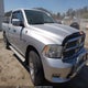 1D3HV18T59S781079 2009 Dodge Ram 1500 Slt/Sport/Trx auction photo thumbnail 1
