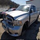 1D3HV18T59S781079 2009 Dodge Ram 1500 Slt/Sport/Trx auction photo thumbnail 2