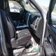 1D3HV18T59S781079 2009 Dodge Ram 1500 Slt/Sport/Trx auction photo thumbnail 5