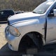 1D3HV18T59S781079 2009 Dodge Ram 1500 Slt/Sport/Trx auction photo thumbnail 6