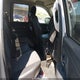 1D3HV18T59S781079 2009 Dodge Ram 1500 Slt/Sport/Trx auction photo thumbnail 8