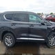 5NMS23AD7LH280428 2020 Hyundai Santa Fe Se auction photo thumbnail 13