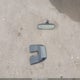 5NMS23AD7LH280428 2020 Hyundai Santa Fe Se auction photo thumbnail 11