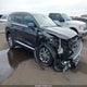 5NMS23AD7LH280428 2020 Hyundai Santa Fe Se auction photo thumbnail 1