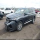 5NMS23AD7LH280428 2020 Hyundai Santa Fe Se auction photo thumbnail 2