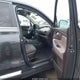 5NMS23AD7LH280428 2020 Hyundai Santa Fe Se auction photo thumbnail 5