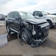 5NMS23AD7LH280428 2020 Hyundai Santa Fe Se auction photo thumbnail 6