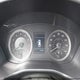 5NMS23AD7LH280428 2020 Hyundai Santa Fe Se auction photo thumbnail 7