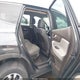 5NMS23AD7LH280428 2020 Hyundai Santa Fe Se auction photo thumbnail 8