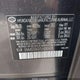 5NMS23AD7LH280428 2020 Hyundai Santa Fe Se auction photo thumbnail 9
