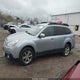 4S4BRBKC9E3210194 2014 Subaru Outback 2.5I Limited auction photo thumbnail 14
