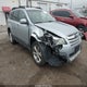 4S4BRBKC9E3210194 2014 Subaru Outback 2.5I Limited auction photo thumbnail 1