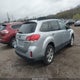 4S4BRBKC9E3210194 2014 Subaru Outback 2.5I Limited auction photo thumbnail 4