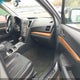 4S4BRBKC9E3210194 2014 Subaru Outback 2.5I Limited auction photo thumbnail 5