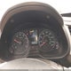 4S4BRBKC9E3210194 2014 Subaru Outback 2.5I Limited auction photo thumbnail 7