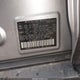 4S4BRBKC9E3210194 2014 Subaru Outback 2.5I Limited auction photo thumbnail 9