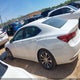19UUB1F33FA022789 2015 Acura Tlx auction photo thumbnail 14