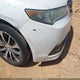 19UUB1F33FA022789 2015 Acura Tlx auction photo thumbnail 17